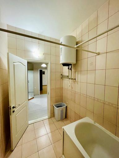 2-комнатная квартира по адресу ул. Тополиная (площадь 69 м²) - Atlanta.ua - фото 37