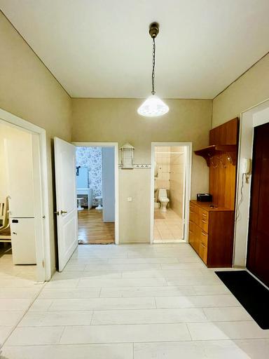 2-комнатная квартира по адресу ул. Тополиная (площадь 69 м²) - Atlanta.ua - фото 35