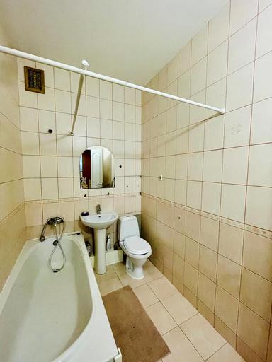 2-комнатная квартира по адресу ул. Тополиная (площадь 69 м²) - Atlanta.ua - фото 39