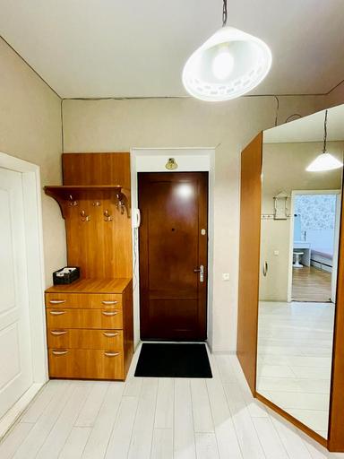 2-комнатная квартира по адресу ул. Тополиная (площадь 69 м²) - Atlanta.ua - фото 40