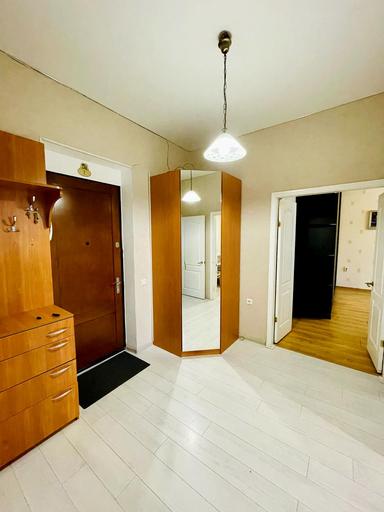 2-комнатная квартира по адресу ул. Тополиная (площадь 69 м²) - Atlanta.ua - фото 42