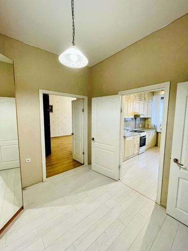 2-комнатная квартира по адресу ул. Тополиная (площадь 69 м²) - Atlanta.ua - фото 43