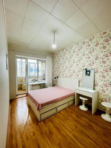 2-комнатная квартира по адресу ул. Тополиная (площадь 69 м²) - Atlanta.ua - фото 48