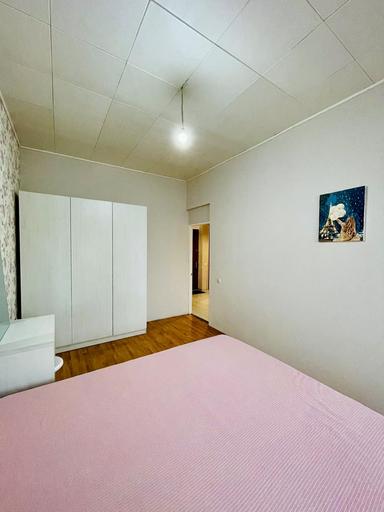 2-комнатная квартира по адресу ул. Тополиная (площадь 69 м²) - Atlanta.ua - фото 46