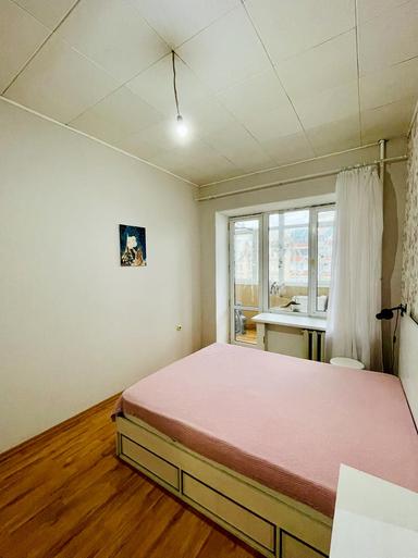 2-комнатная квартира по адресу ул. Тополиная (площадь 69 м²) - Atlanta.ua - фото 47