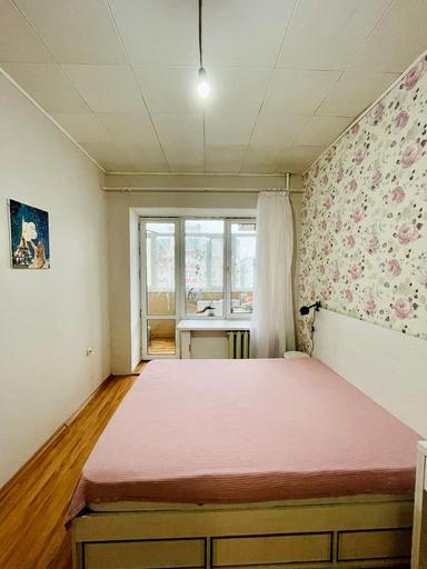 2-комнатная квартира по адресу ул. Тополиная (площадь 69 м²) - Atlanta.ua - фото 45