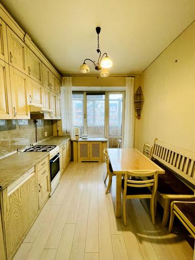 2-комнатная квартира по адресу ул. Тополиная (площадь 69 м²) - Atlanta.ua - фото 49