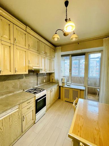 2-комнатная квартира по адресу ул. Тополиная (площадь 69 м²) - Atlanta.ua - фото 50