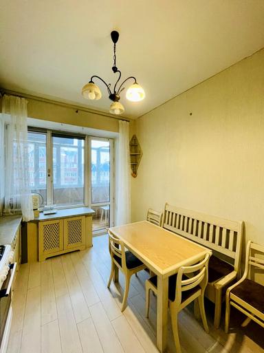 2-комнатная квартира по адресу ул. Тополиная (площадь 69 м²) - Atlanta.ua - фото 51