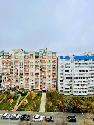 2-комнатная квартира по адресу ул. Тополиная (площадь 69 м²) - Atlanta.ua - фото 52