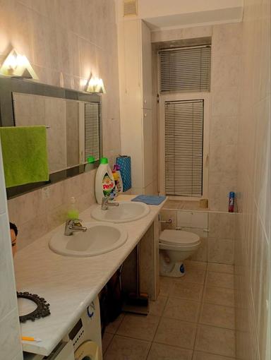 Многокомнатная квартира по адресу ул. Ильенка Юрия (площадь 123 м²) - Atlanta.ua - фото 23