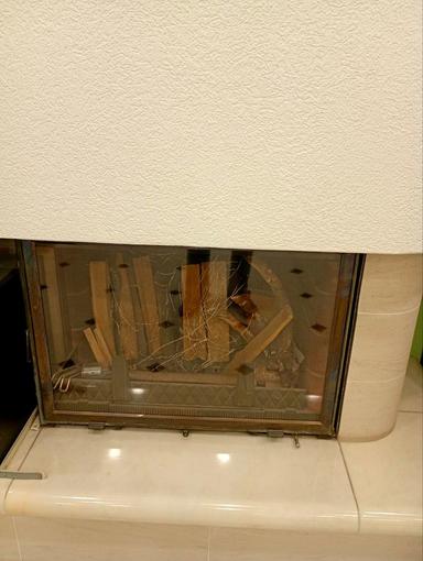 Многокомнатная квартира по адресу ул. Ильенка Юрия (площадь 123 м²) - Atlanta.ua - фото 22