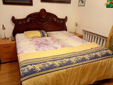 Многокомнатная квартира по адресу ул. Ильенка Юрия (площадь 123 м²) - Atlanta.ua - фото 26