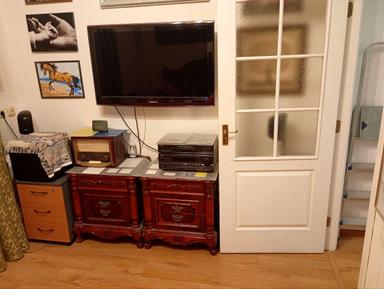 Многокомнатная квартира по адресу ул. Ильенка Юрия (площадь 123 м²) - Atlanta.ua - фото 25