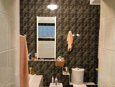 Многокомнатная квартира по адресу ул. Ильенка Юрия (площадь 123 м²) - Atlanta.ua - фото 30