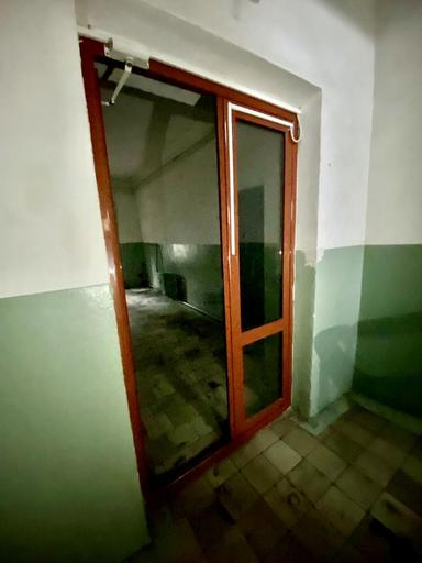 Многокомнатная квартира по адресу ул. Ильенка Юрия (площадь 123 м²) - Atlanta.ua - фото 32