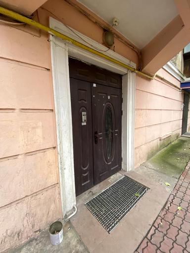 Многокомнатная квартира по адресу ул. Ильенка Юрия (площадь 123 м²) - Atlanta.ua - фото 31