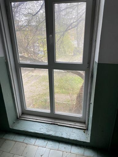 Многокомнатная квартира по адресу ул. Ильенка Юрия (площадь 123 м²) - Atlanta.ua - фото 33