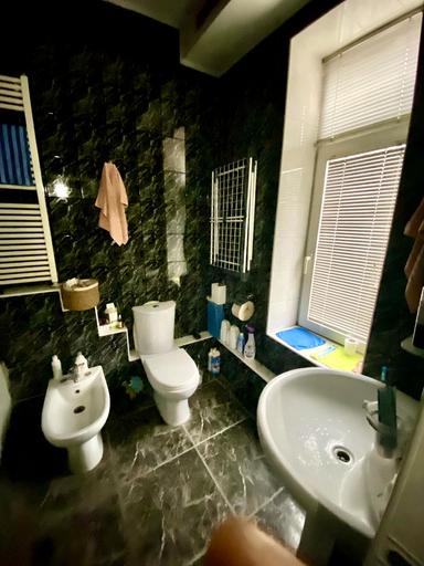 Многокомнатная квартира по адресу ул. Ильенка Юрия (площадь 123 м²) - Atlanta.ua - фото 37