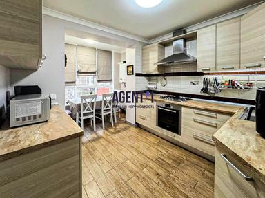 3-комнатная квартира по адресу ул. Тернопольская (площадь 84,5 м²) - Atlanta.ua - фото 38