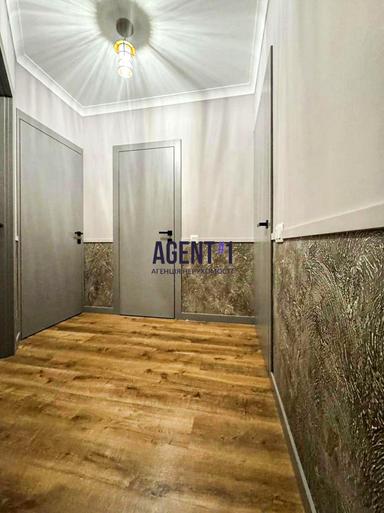 3-комнатная квартира по адресу ул. Тернопольская (площадь 84,5 м²) - Atlanta.ua - фото 45