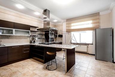 House by the address (area 500 m²) - Atlanta.ua - photo 102