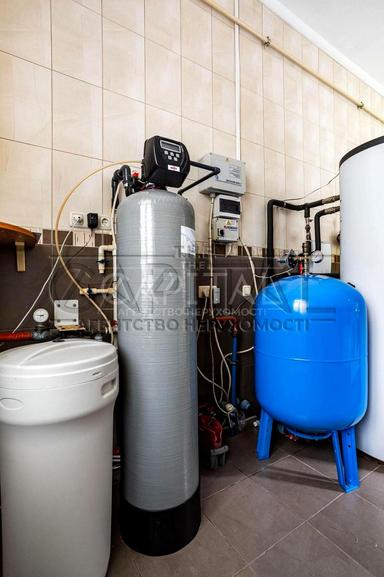 House by the address (area 500 m²) - Atlanta.ua - photo 141