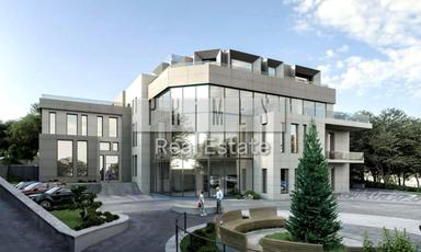 Комерційна нерухомість за адресою пров. Сніжнянський (площа 2400 м²) - Atlanta.ua - фото 10