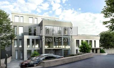 Комерційна нерухомість за адресою пров. Сніжнянський (площа 2400 м²) - Atlanta.ua - фото 13