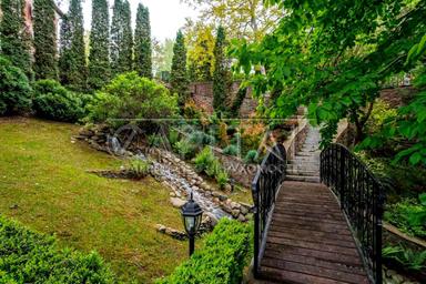 House by the address (area 500 m²) - Atlanta.ua - photo 85