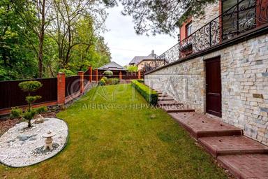 House by the address (area 500 m²) - Atlanta.ua - photo 81