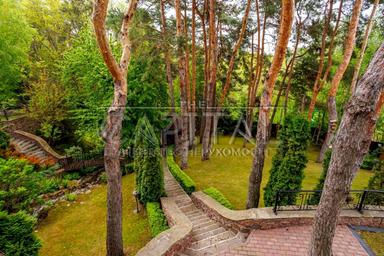 House by the address (area 500 m²) - Atlanta.ua - photo 84