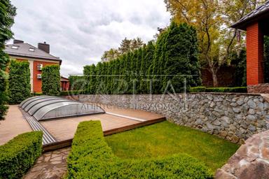 House by the address (area 500 m²) - Atlanta.ua - photo 88