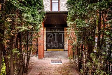 House by the address (area 500 m²) - Atlanta.ua - photo 75