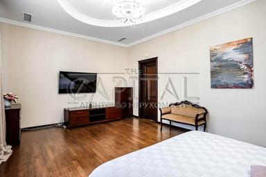 House by the address (area 500 m²) - Atlanta.ua - photo 106