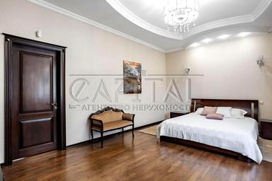 House by the address (area 500 m²) - Atlanta.ua - photo 105