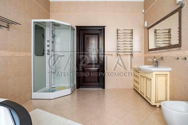 House by the address (area 500 m²) - Atlanta.ua - photo 133