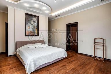 House by the address (area 500 m²) - Atlanta.ua - photo 108