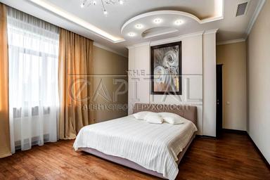 House by the address (area 500 m²) - Atlanta.ua - photo 107