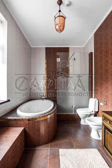 House by the address (area 500 m²) - Atlanta.ua - photo 134