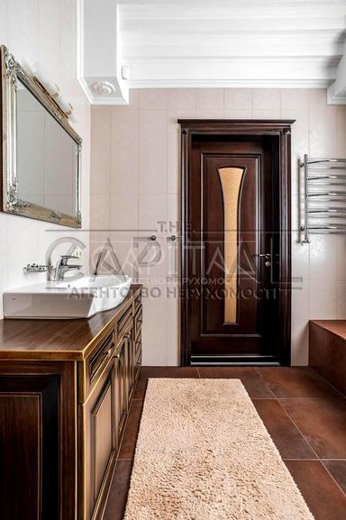 House by the address (area 500 m²) - Atlanta.ua - photo 131