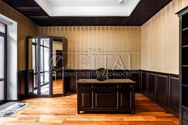 House by the address (area 500 m²) - Atlanta.ua - photo 110