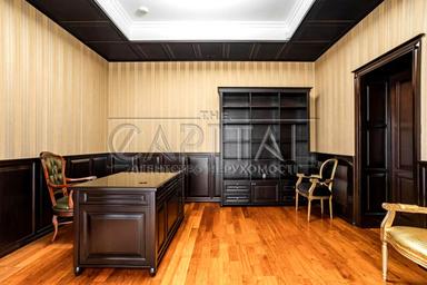 House by the address (area 500 m²) - Atlanta.ua - photo 111