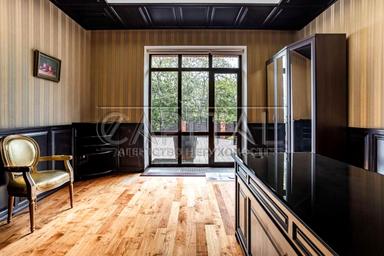 House by the address (area 500 m²) - Atlanta.ua - photo 112