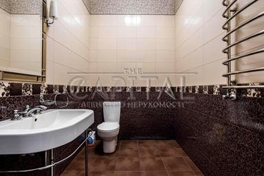 House by the address (area 500 m²) - Atlanta.ua - photo 135