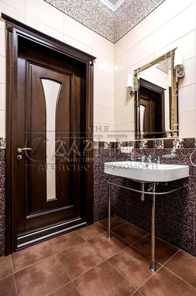 House by the address (area 500 m²) - Atlanta.ua - photo 136