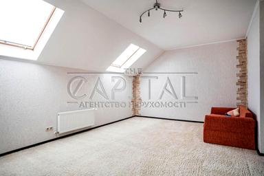 House by the address (area 500 m²) - Atlanta.ua - photo 122