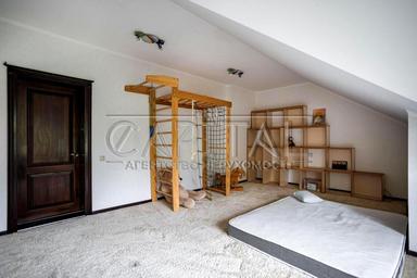 House by the address (area 500 m²) - Atlanta.ua - photo 124