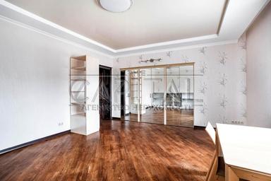 House by the address (area 500 m²) - Atlanta.ua - photo 119