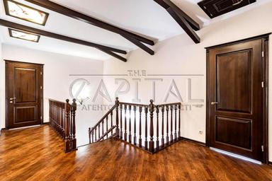 House by the address (area 500 m²) - Atlanta.ua - photo 125